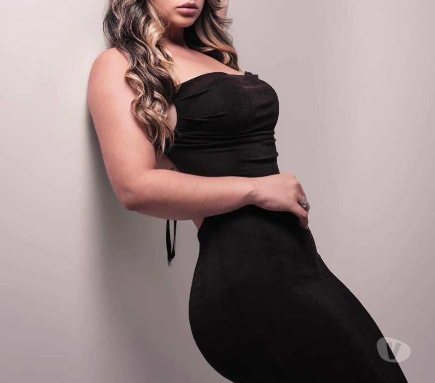 Escorts West London Hounslow - Photos for 🇧🇷🇧🇷Luana NEW IN HOUNSLOW!