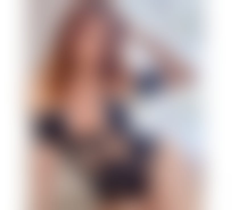 Escorts West London Ealing - West London - Photos for Full gfe all services call me real pics 🔥