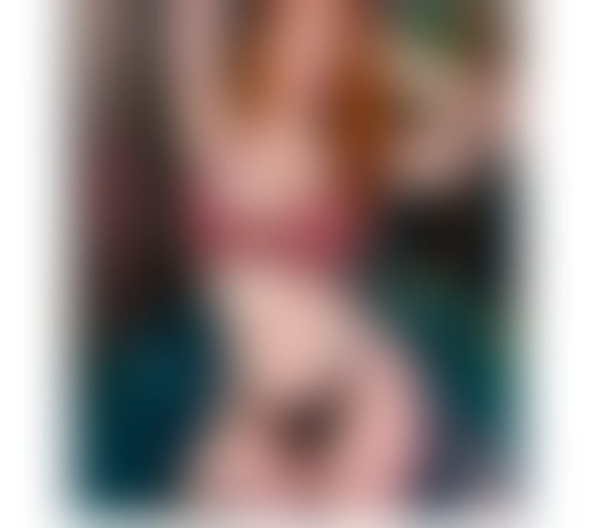 Escorts West London Ealing - West London - Photos for Full gfe all services call me real pics 🔥