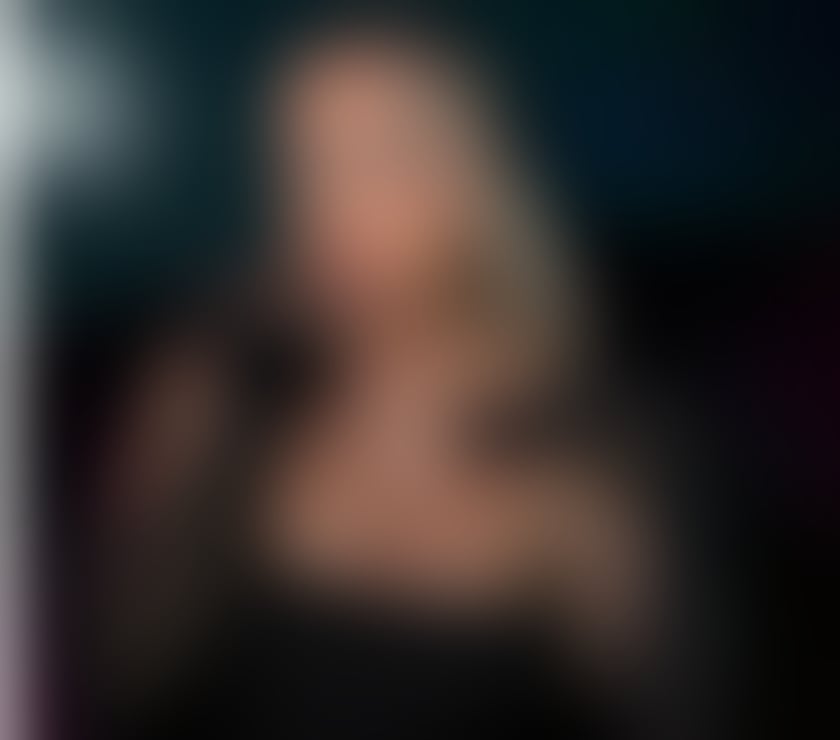 Escorts South West London Richmond upon Thames - Photos for Ⓢⓔⓧⓨ ⓑⓛⓞⓝⓓⓔ 🄿🄰🅁🅃🅈 24 🄷