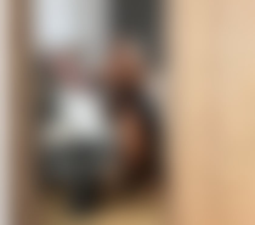Escorts South West London Richmond upon Thames - Photos for Ⓢⓔⓧⓨ ⓑⓛⓞⓝⓓⓔ 🄿🄰🅁🅃🅈 24 🄷