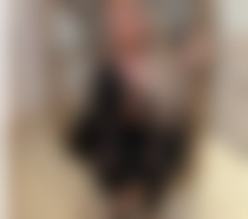 Escorts South West London Richmond upon Thames - Photos for Ⓢⓔⓧⓨ ⓑⓛⓞⓝⓓⓔ 🄿🄰🅁🅃🅈 24 🄷