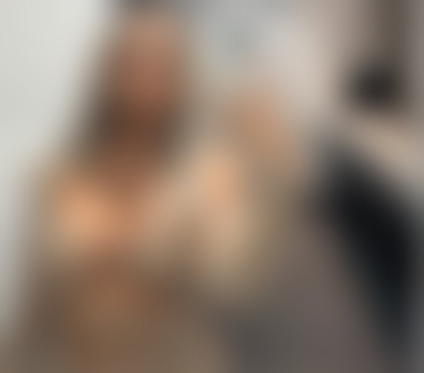 Escorts South West London Richmond upon Thames - Photos for Ⓢⓔⓧⓨ ⓑⓛⓞⓝⓓⓔ 🄿🄰🅁🅃🅈 24 🄷