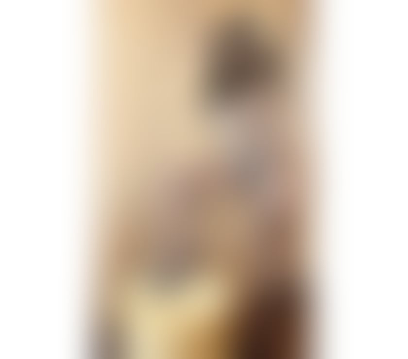 Escorts Norfolk King's Lynn and West Norfolk - Photos for Thai TS Best experience no rush