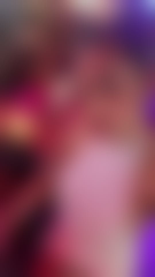 Escorts Norfolk King's Lynn and West Norfolk - 