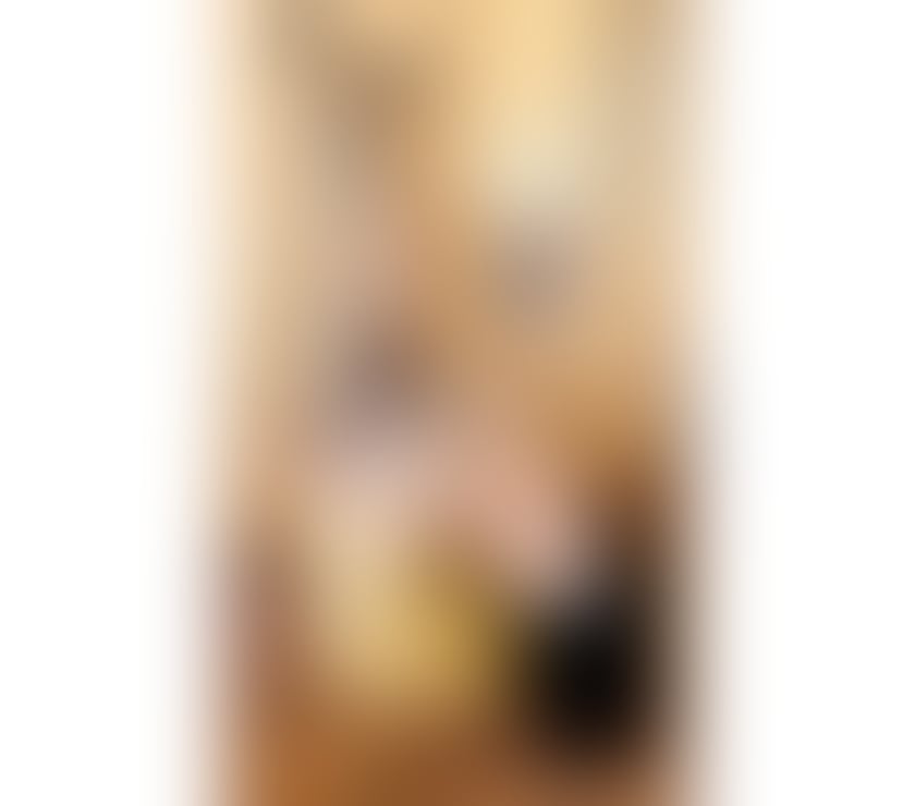 Escorts Norfolk King's Lynn and West Norfolk - Photos for Thai TS Best experience no rush