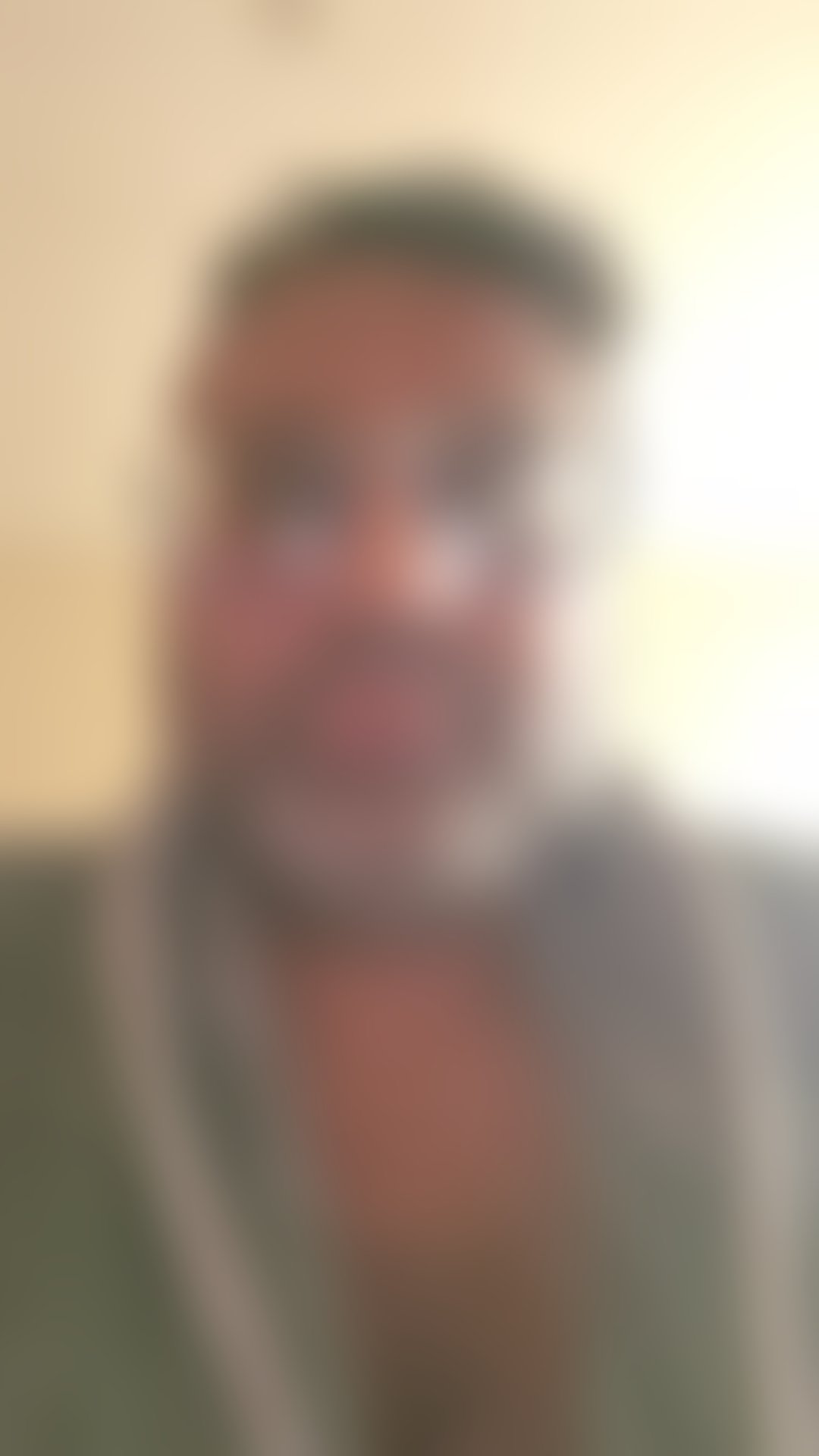 Escorts West Midlands Birmingham - 