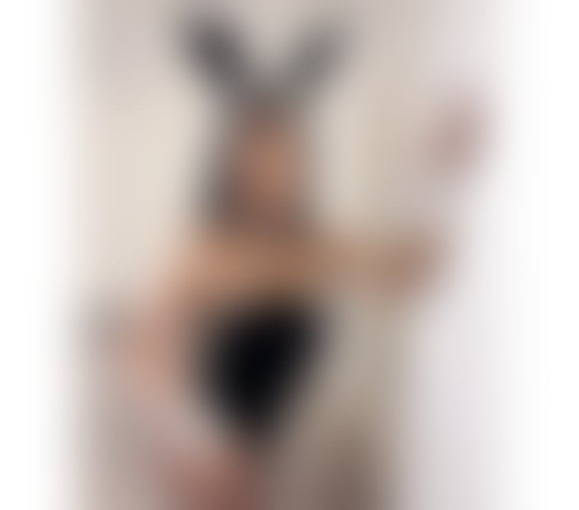 Candy Thai TV Ladyboy