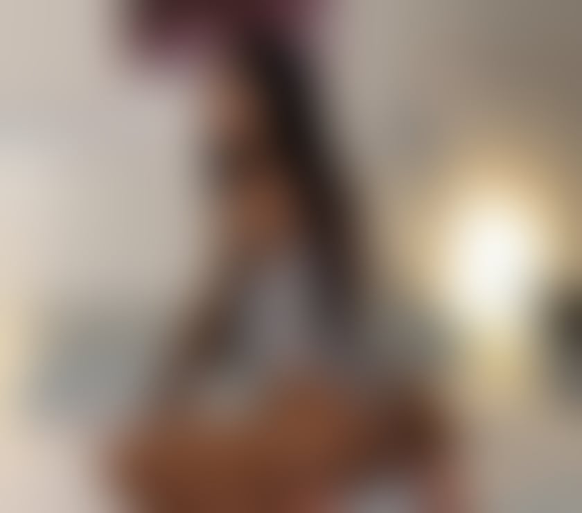 Trans Escorts Greater Manchester Manchester - Photos for 🇧🇷 Manuelle Ímolla XXL 🔥 hot nymphet