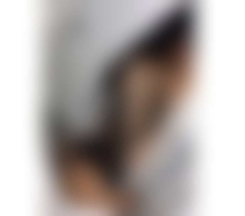 Trans Escorts Greater Manchester Manchester - Photos for 🇧🇷 Manuelle Ímolla XXL 🔥 hot nymphet