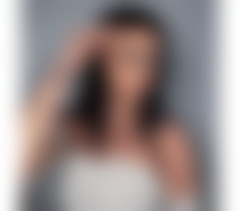Escorts Tyne and Wear Sunderland - Photos for Slim Hot Brunette Outcall !