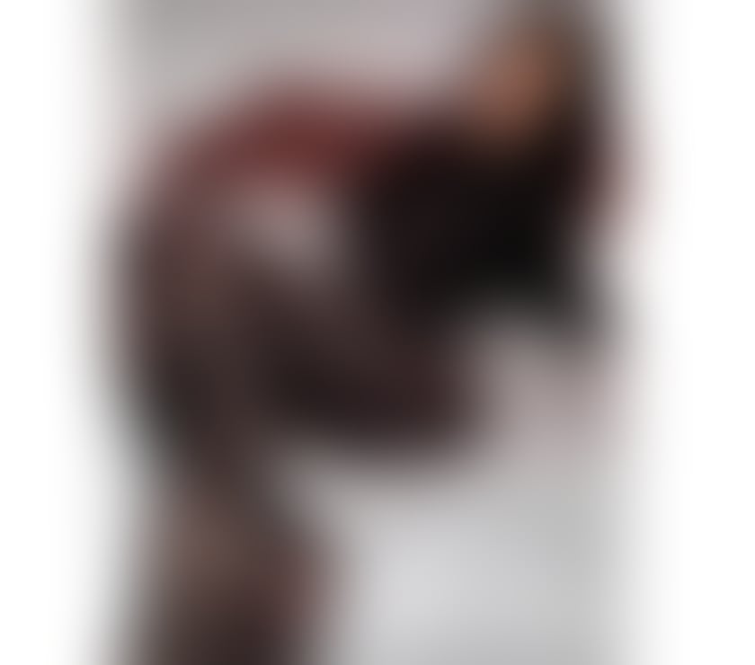 Escorts Tyne and Wear Sunderland - Photos for Slim Hot Brunette Outcall !
