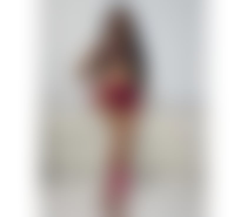 Escorts Tyne and Wear Sunderland - Photos for Slim Hot Brunette Outcall !