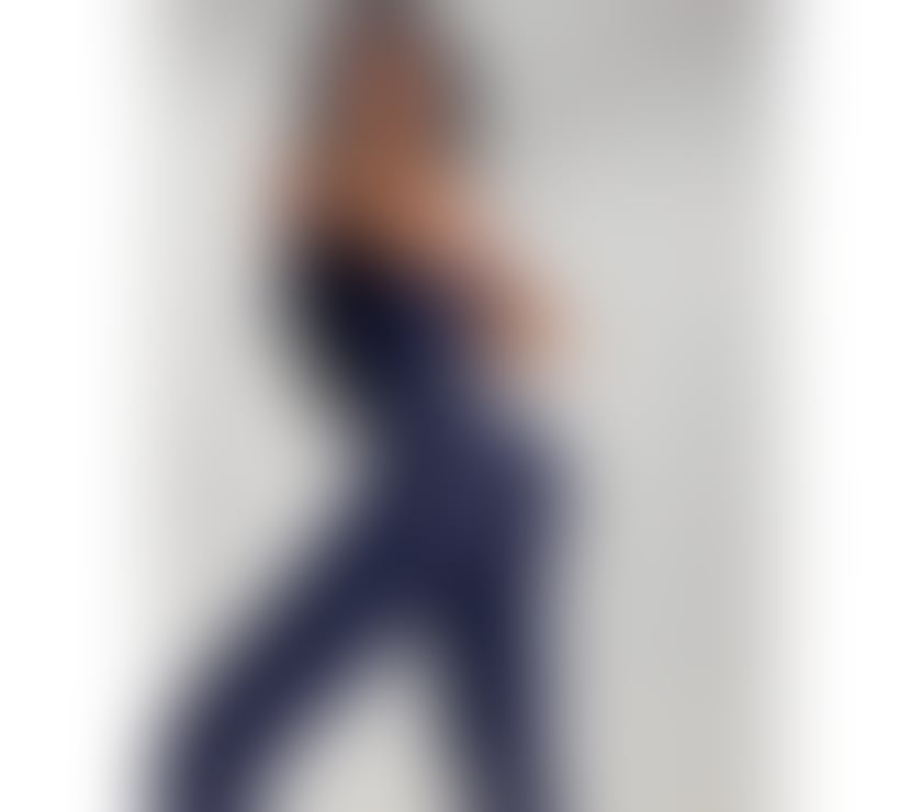 Escorts Tyne and Wear Sunderland - Photos for Slim Hot Brunette Outcall !