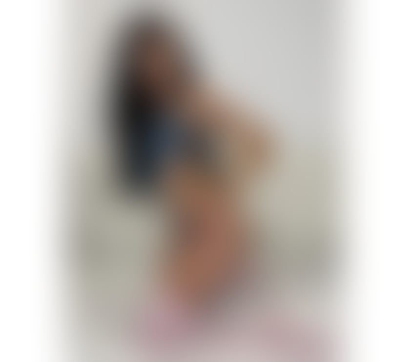 Escorts Tyne and Wear Sunderland - Photos for Slim Hot Brunette Outcall !