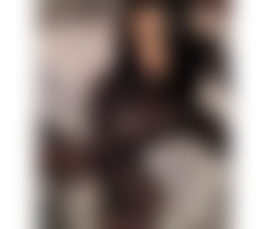 Escorts Tyne and Wear Sunderland - Photos for Slim Hot Brunette Outcall !