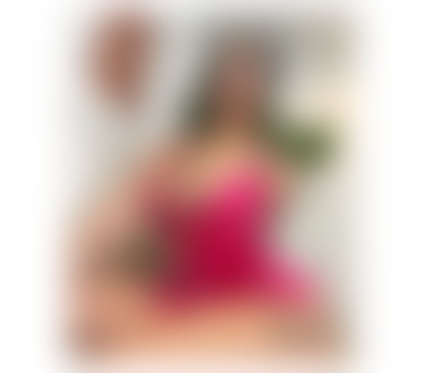 Escorts Norfolk Norwich - Photos for Katy bombshell🔝💋owo🍭NEW NEW ‼️