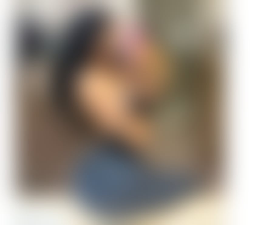 Katy bombshell🔝💋kiss-owo🍭NEW NEW ‼️