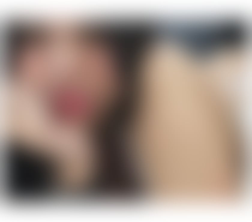 Escorts Lancashire Burnley - Photos for 🍓AMANDA🍓REAL PICS💯GFE❤️ PARTY❤️