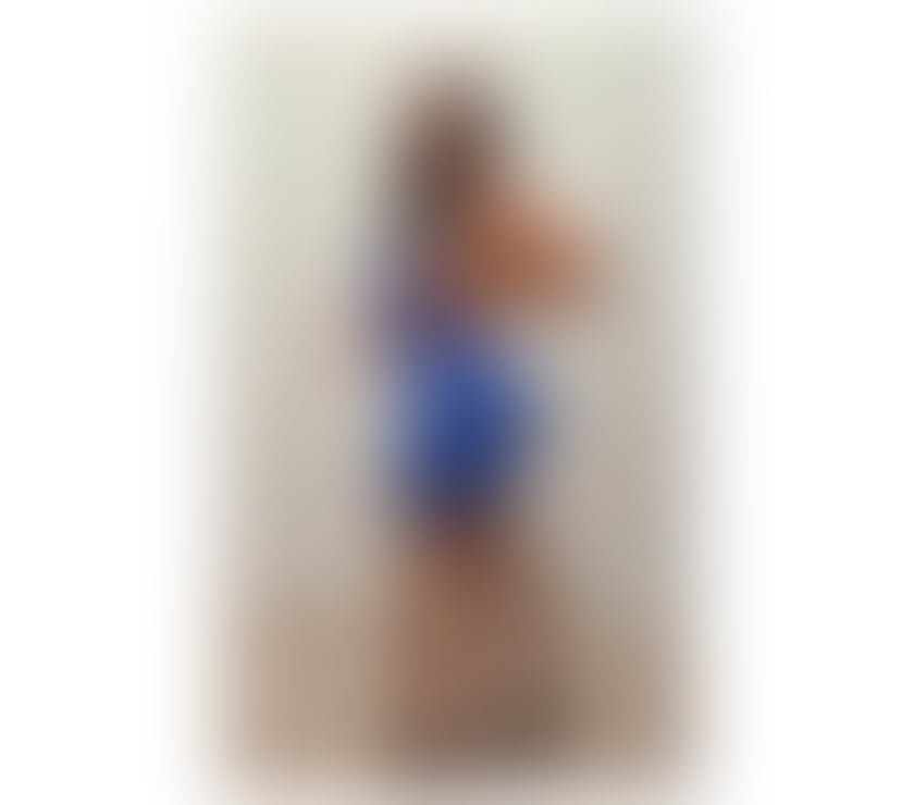 Hot and sweet girl 🥳🍑VIP service come to my