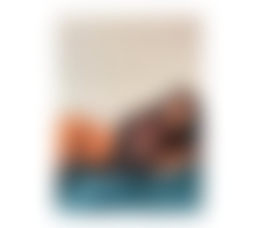 Escorts North Yorkshire Middlesbrough - Photos for Hi guys I’m Emma call me for service or text me kiss
