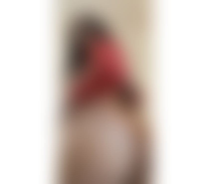 Escorts Barking and Dagenham Barking - Barking and Dagenham - Photos for MIXED GIRL❤️📍BARKING🎉PARTY