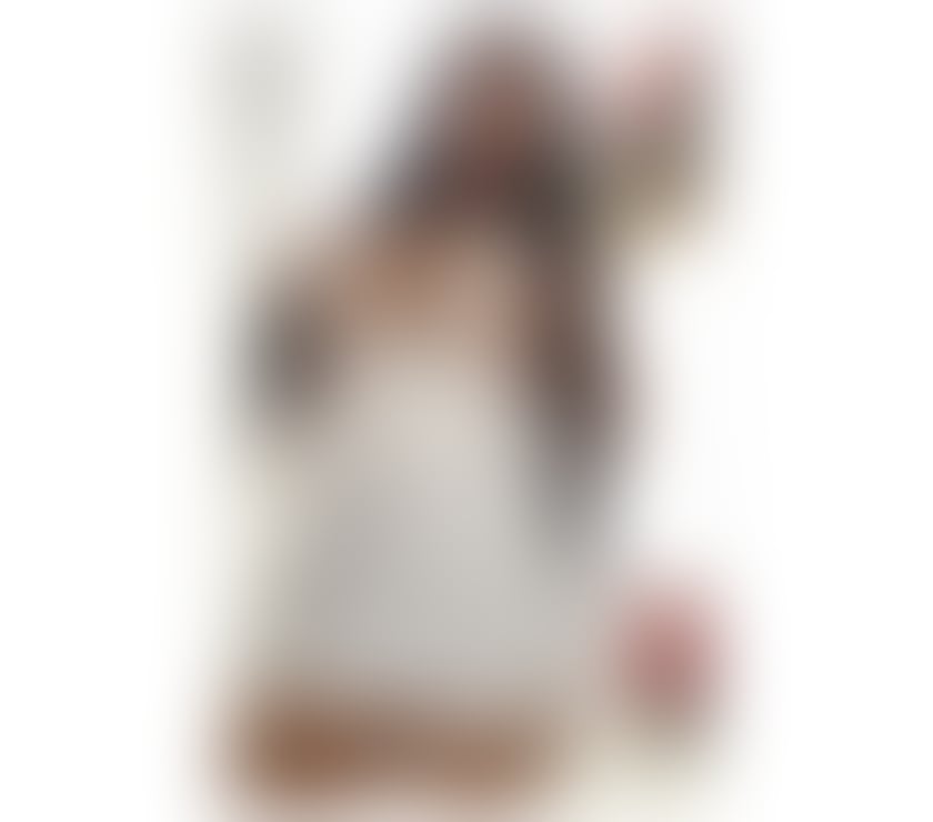Escorts Barking and Dagenham Barking - Barking and Dagenham - Photos for MIXED GIRL❤️📍BARKING🎉PARTY