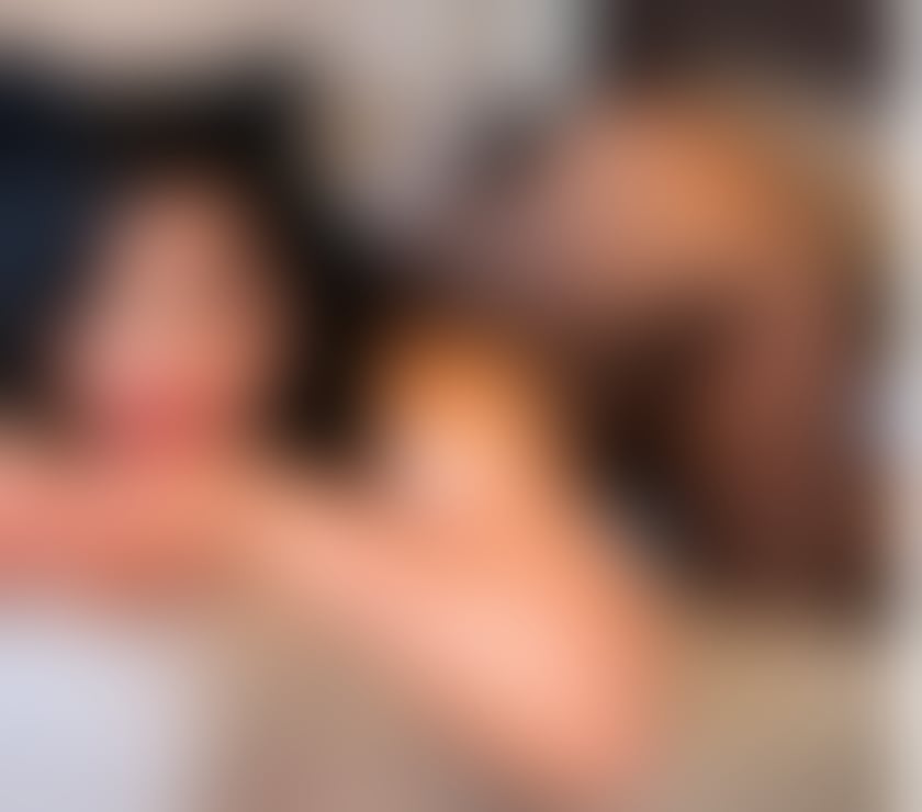 Escorts South Yorkshire Doncaster - Photos for NEW HERE♥️♥️BIG BUM♥️♥️KARLA AVAILABLE💋