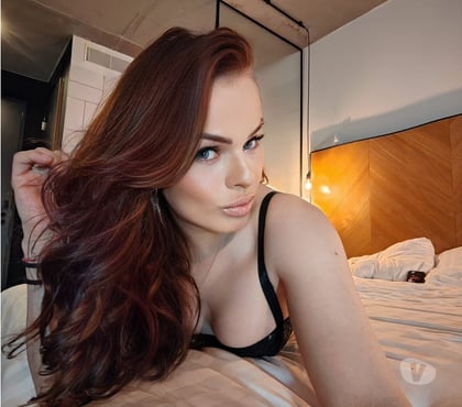 Transsexual Escorts Taunton Somerset - Photos for 🔥Gorgeous Daniela TRANSEXUAL in TA1🔥