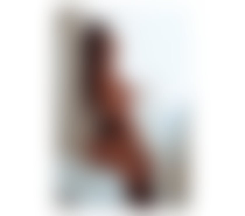 Escorts West Berkshire Newbury - West Berkshire - Photos for 🌶️LUANA 🌶️PHOTOS 100% REALLY 🔥BEST OWO 🤤