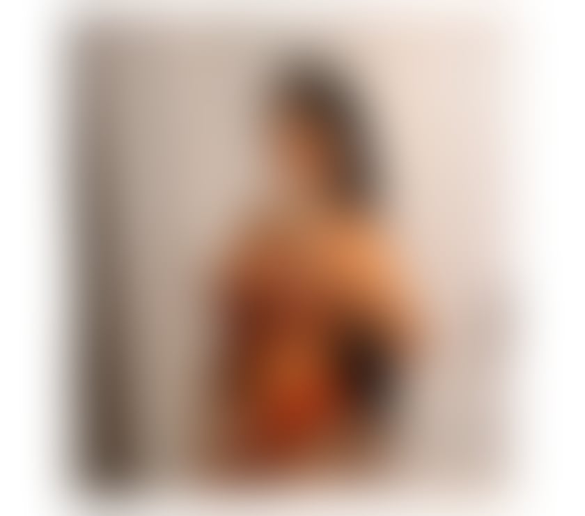 Escorts West Berkshire Newbury - West Berkshire - Photos for 🌶️LUANA 🌶️PHOTOS 100% REALLY 🔥BEST OWO 🤤
