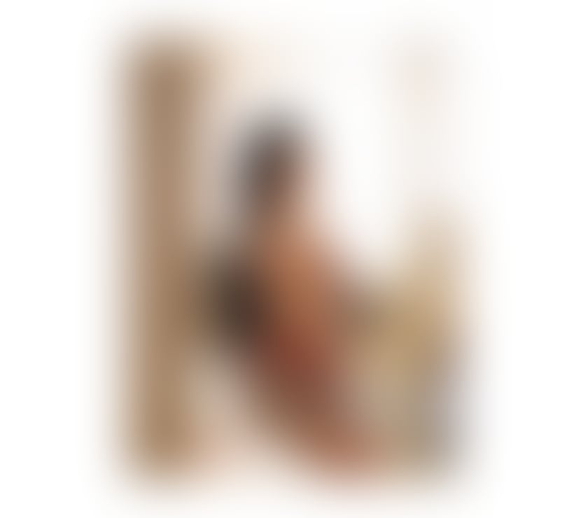 Escorts West Berkshire Newbury - West Berkshire - Photos for 🌶️LUANA 🌶️PHOTOS 100% REALLY 🔥BEST OWO 🤤