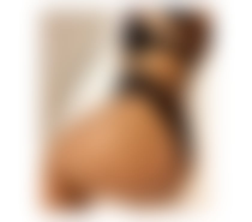 Escorts West Berkshire Newbury - West Berkshire - Photos for 🌶️LUANA 🌶️PHOTOS 100% REALLY 🔥BEST OWO 🤤