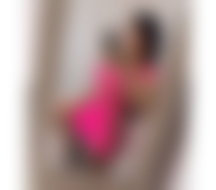 Escorts West Berkshire Newbury - West Berkshire - Photos for 🌶️LUANA 🌶️PHOTOS 100% REALLY 🔥BEST OWO 🤤