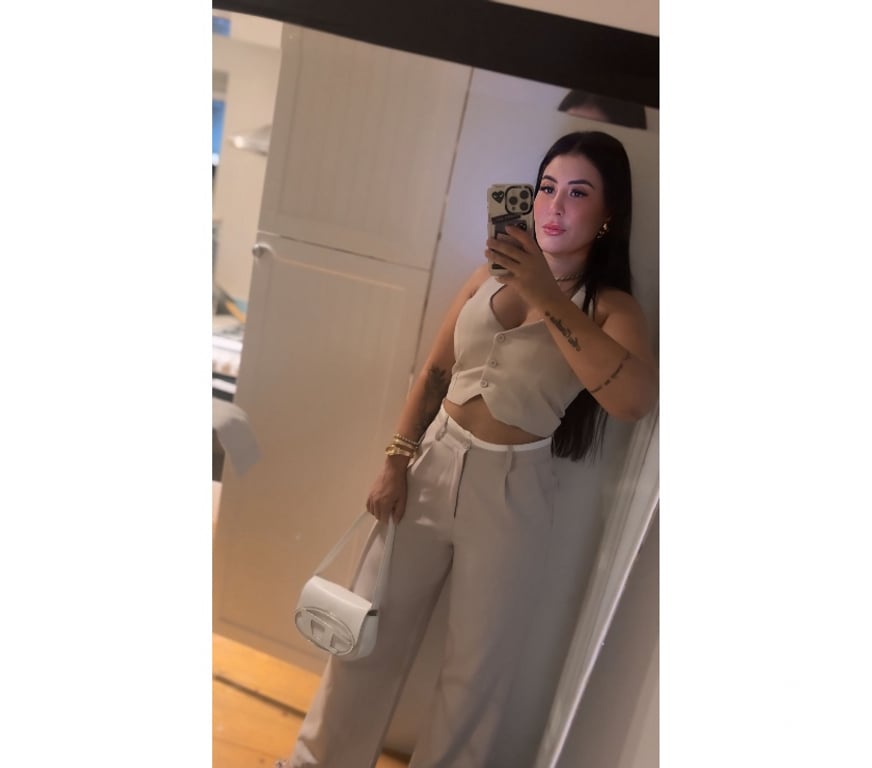 Escorts West Berkshire Newbury - West Berkshire - Photos for 🌶️LUANA 🌶️PHOTOS 100% REALLY 🔥BEST OWO 🤤