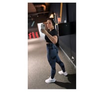 🌶️LUANA 🌶️PHOTOS 100% REALLY 🔥BEST OWO 🤤