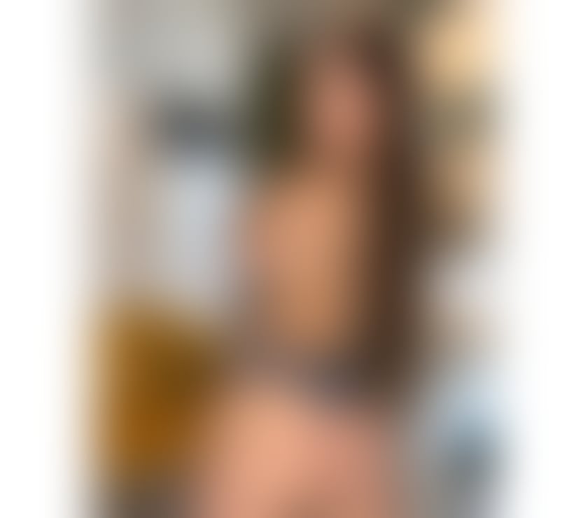 Escorts York York City Centre - York - Photos for LOLA DWARF 😈✨ THE BEST GIRL ✨🔥 NO FAKE