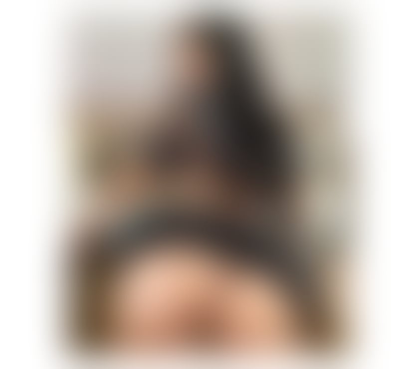 Escorts South West London Fulham - South West London - Photos for 🔥STUNNING🔥BRAZILIAM🇧🇷BRUNETTE♥️REAL✅