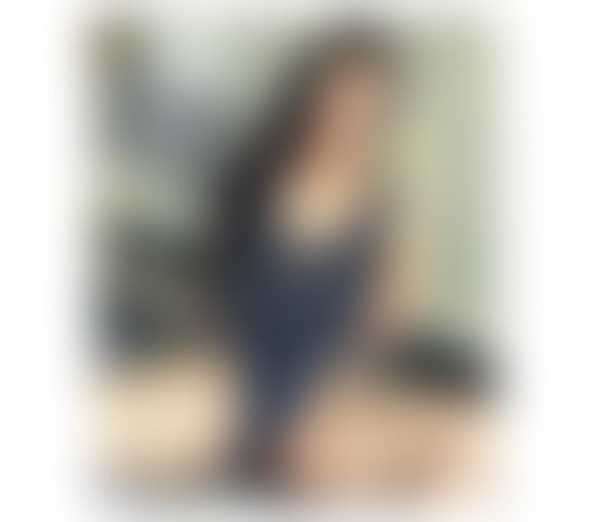 Escorts South West London Fulham - South West London - Photos for 🔥STUNNING🔥BRAZILIAM🇧🇷BRUNETTE♥️REAL✅