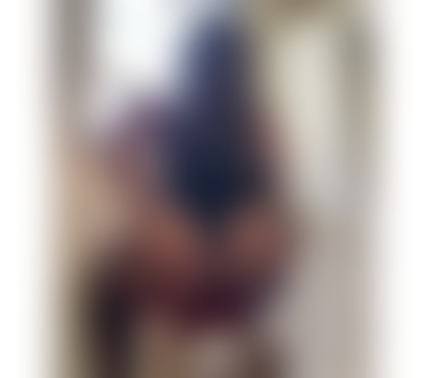 Trans Escorts West Midlands Birmingham - Photos for Hot Brasil trans woman First time in Birmigham🍆🍑
