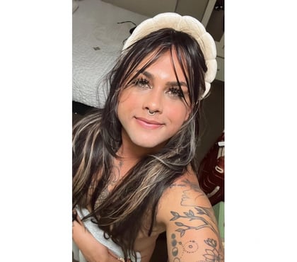 Trans Escorts Birmingham City Centre Birmingham - Photos for Hot Brasil trans woman First time in Birmigham🍆🍑
