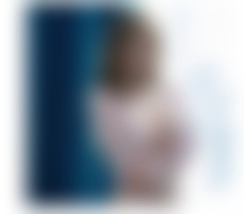 Escorts Cornwall Newquay - Cornwall - Photos for NEW❤️Sexy Asian Escort Best Service ❤️