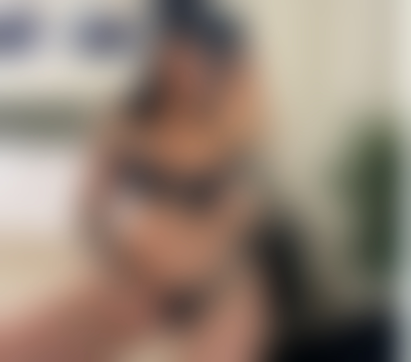 Escorts Greater Manchester Manchester - Photos for LIA VERY HOT 🔥BRAZILIAN