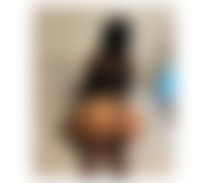 Escorts Oxfordshire Cherwell - Photos for Ruby🍒🔞Slim ,sexy ,beautiful ❤️Just Outcall !