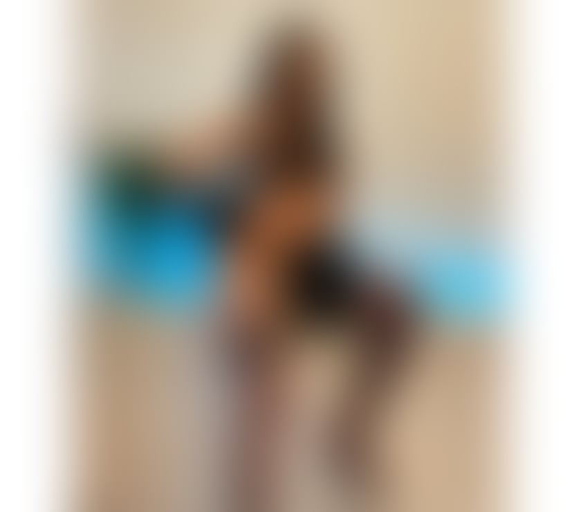 Ruby🍒🔞Slim ,sexy ,beautiful ❤️Just Outcall !