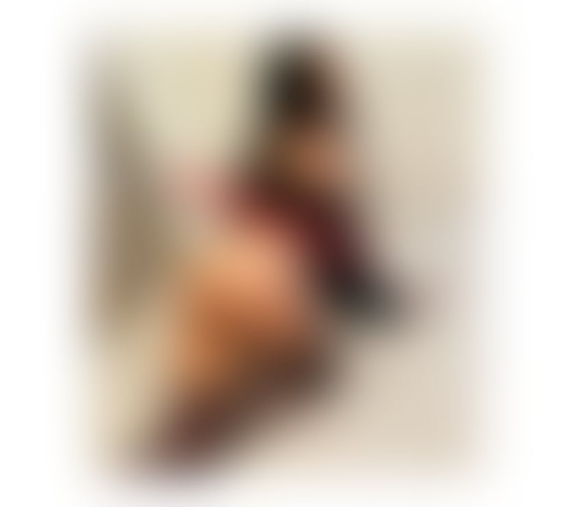 Escorts Oxfordshire Cherwell - Photos for Ruby🍒🔞Slim ,sexy ,beautiful ❤️Just Outcall !