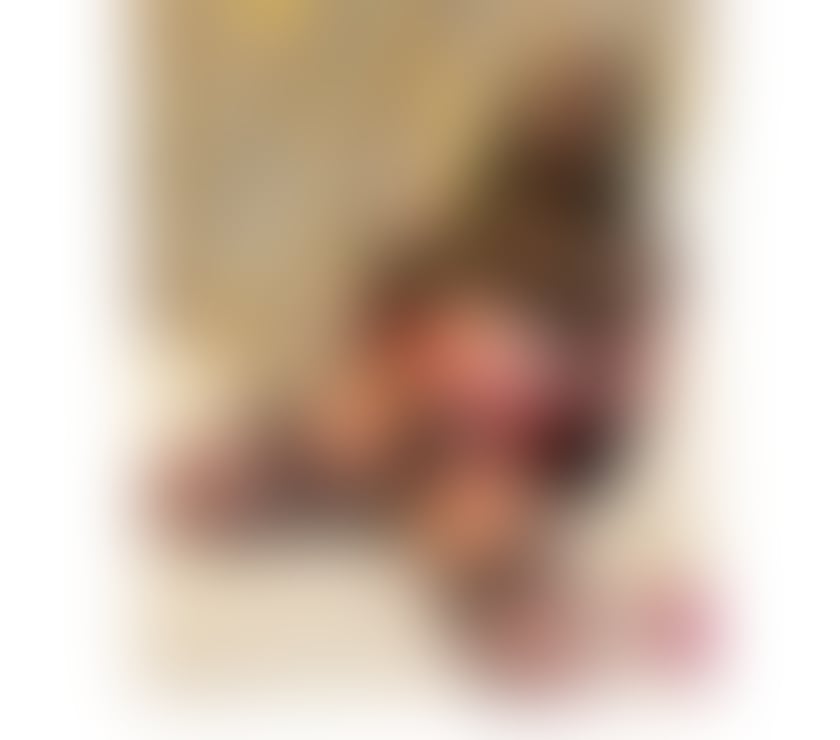 Escorts Oxfordshire Cherwell - Photos for Ruby🍒🔞Slim ,sexy ,beautiful ❤️Just Outcall !