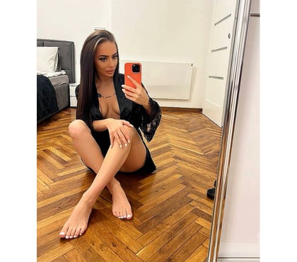  Escorts & Erotic Massage Banbury Cherwell - Photos for ZARA📞Beautiful brunette no rush independent ! Outcalls