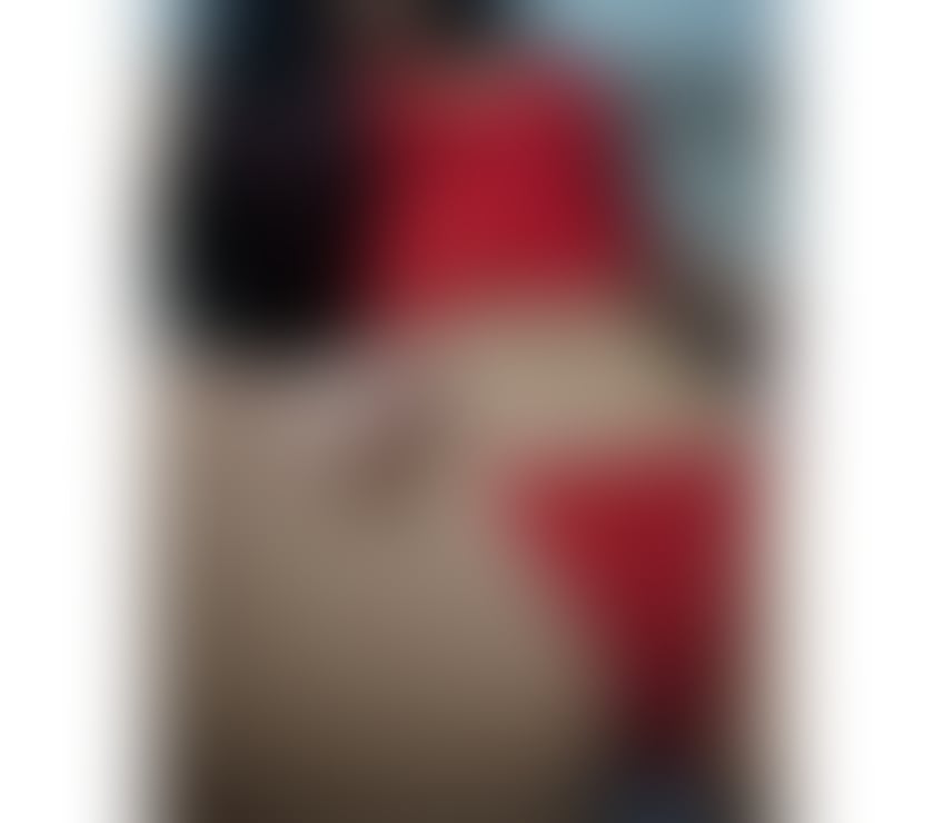 Escorts West Midlands Coventry - Photos for ❤️‍🔥 LETÍCIA FIRST TIME IN TOWN✨❤️‍🔥