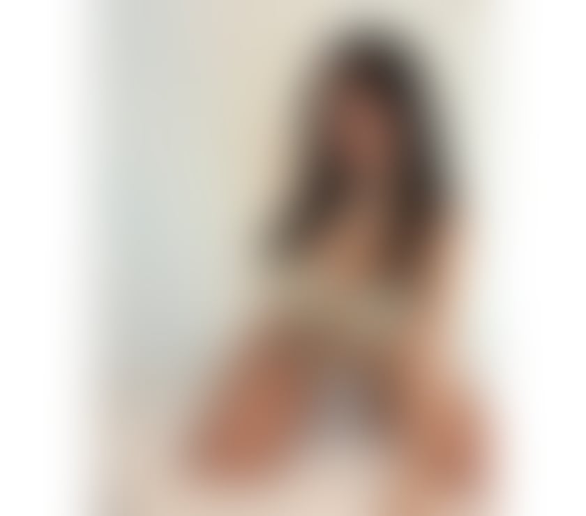 Escorts Coventry City Centre Coventry - Photos for ❤️‍🔥 ANNE FIRST TIME IN TWON BIG ASS 🔥